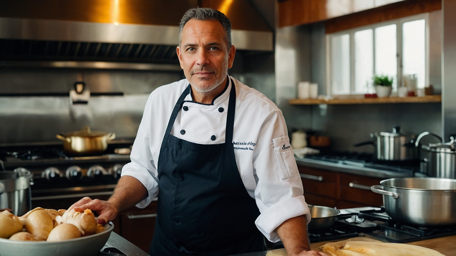 jb recipes chef joe bean